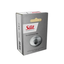 WMF Eieruhren|Silit Puk Kurzzeitmesser, magnetisch