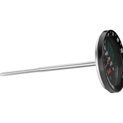 WMF Küchenthermometer|Silit Sensero Fleischthermometer