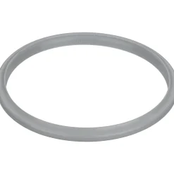 WMF Zubehör Töpfe|Silit Sicomatic Silikondichtring, 22 cm