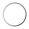 WMF Zubehör Töpfe|Silit Sicomatic Silikondichtring, 18 cm