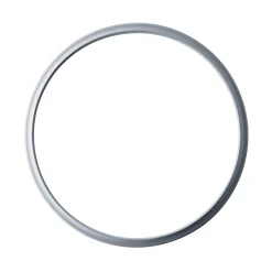 WMF Zubehör Töpfe|Silit Sicomatic Silikondichtring, 18 cm