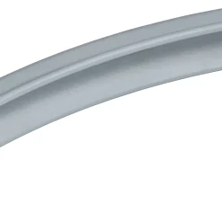 WMF Zubehör Töpfe|Silit Sicomatic Silikondichtring, 18 cm