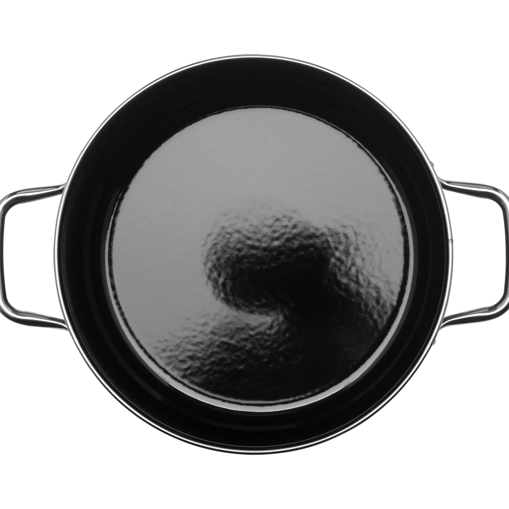 WMF Topfsets|Silit Silargan® Elegance Topf-Set, 4-teilig, Black