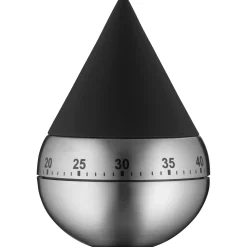 WMF Eieruhren|Silit Swing Kurzzeitmesser
