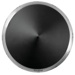 WMF Eieruhren|Silit Swing Kurzzeitmesser