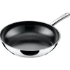 WMF Induktionspfannen|Bratpfannen|Silit Talis Stielpfanne, 28 cm