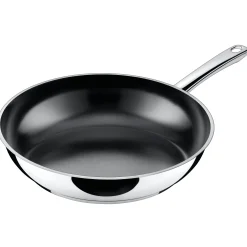 WMF Induktionspfannen|Bratpfannen|Silit Talis Stielpfanne, 28 cm