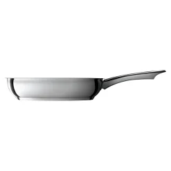 WMF Induktionspfannen|Bratpfannen|Silit Talis Stielpfanne, 28 cm