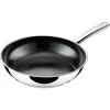 WMF Induktionspfannen|Bratpfannen|Silit Talis Stielpfanne, 24 cm