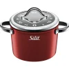 WMF Eieruhren|Silit Vitalino Kurzzeitmesser