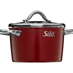 WMF Eieruhren|Silit Vitalino Kurzzeitmesser