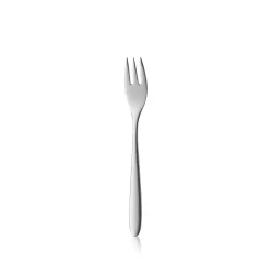 WMF Gabeln|Silk Kuchengabel