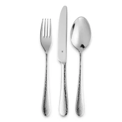 WMF Besteck-Sets|Sitello Besteck-Set, 30-teilig, Cromargan®