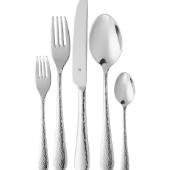 WMF Gabeln|Sitello Menuegabel