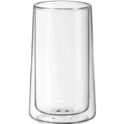 WMF Kaffeegläser|Weitere Küchengeräte|SmarTea Tee-Gläser, 2 Stück