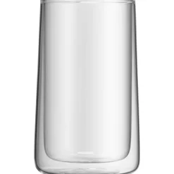 WMF Kaffeegläser|Weitere Küchengeräte|SmarTea Tee-Gläser, 2 Stück