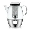 WMF Weitere Küchengeräte|Wasserkocher|SmarTea Tee-Set, 3-teilig