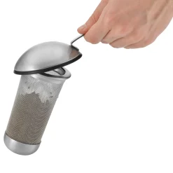 WMF Weitere Küchengeräte|Wasserkocher|SmarTea Tee-Set, 3-teilig