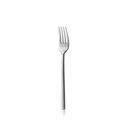 WMF Gabeln|Sonic Kuchengabel