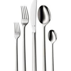 WMF Gabeln|Sonic Kuchengabel