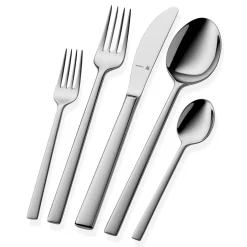 WMF Gabeln|Sonic Kuchengabel