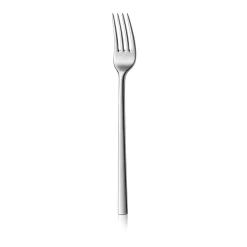 WMF Gabeln|Sonic Menuegabel
