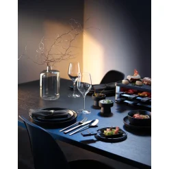 WMF Gabeln|Sonic Menuegabel