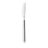 WMF Menümesser|Sonic Menuemesser