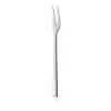 WMF Gabeln|Sonic Serviergabel