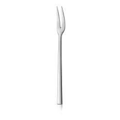 WMF Gabeln|Sonic Serviergabel