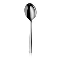 WMF Servierbestecke|Sonic Servierlöffel