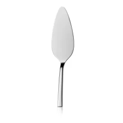 WMF Tortenheber|Sonic Tortenheber