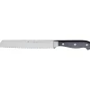 WMF Brotmesser|Spitzenklasse Plus Brotmesser, 20 cm