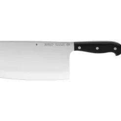 WMF Hackmesser|Spitzenklasse Plus Chinesisches Hackmesser, 17 cm