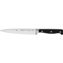 WMF Weitere Küchenmesser|Spitzenklasse Plus Fleischmesser, 16 cm