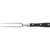 WMF Gabeln|Spitzenklasse Plus Fleischgabel, 12 cm