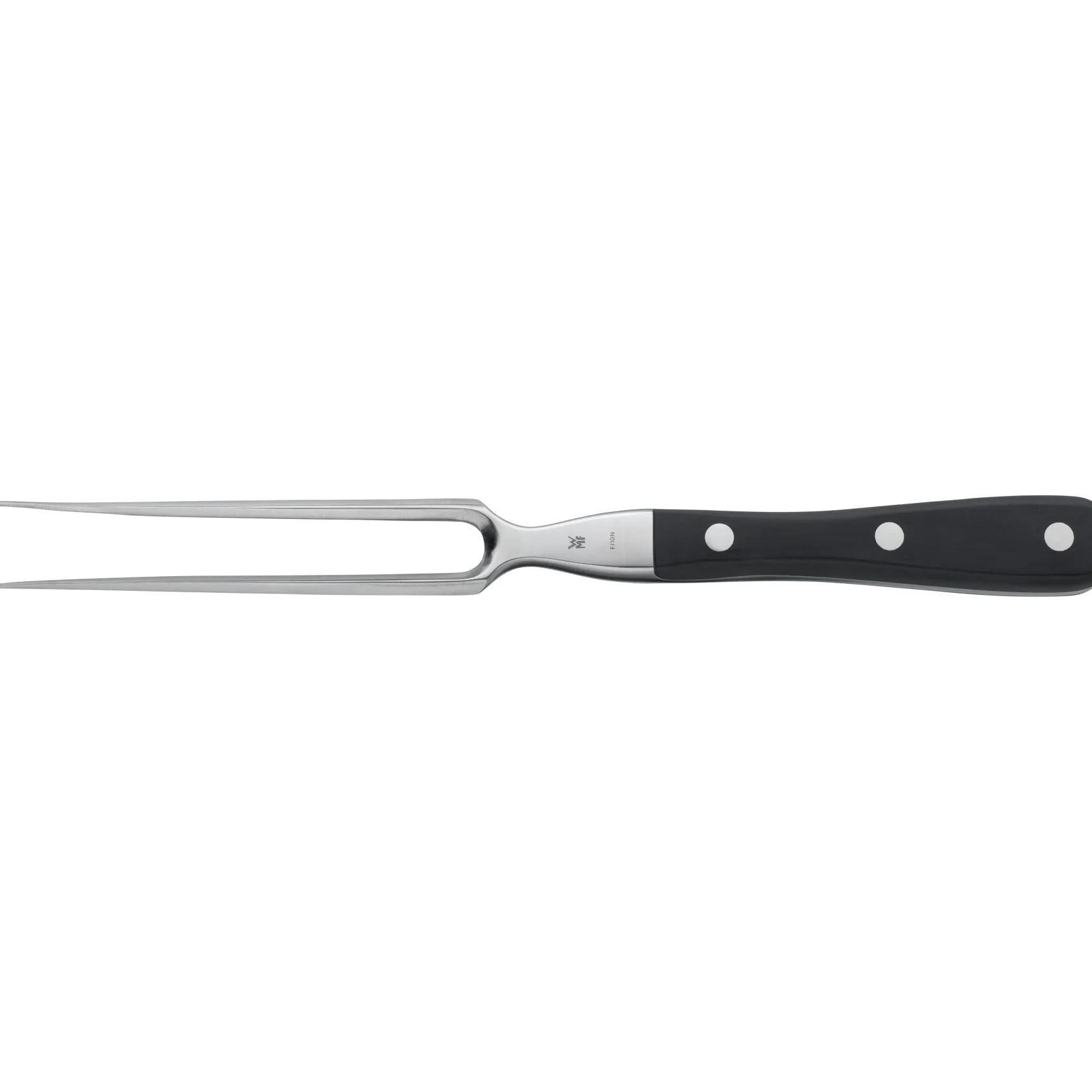 WMF Gabeln|Spitzenklasse Plus Fleischgabel, 12 cm