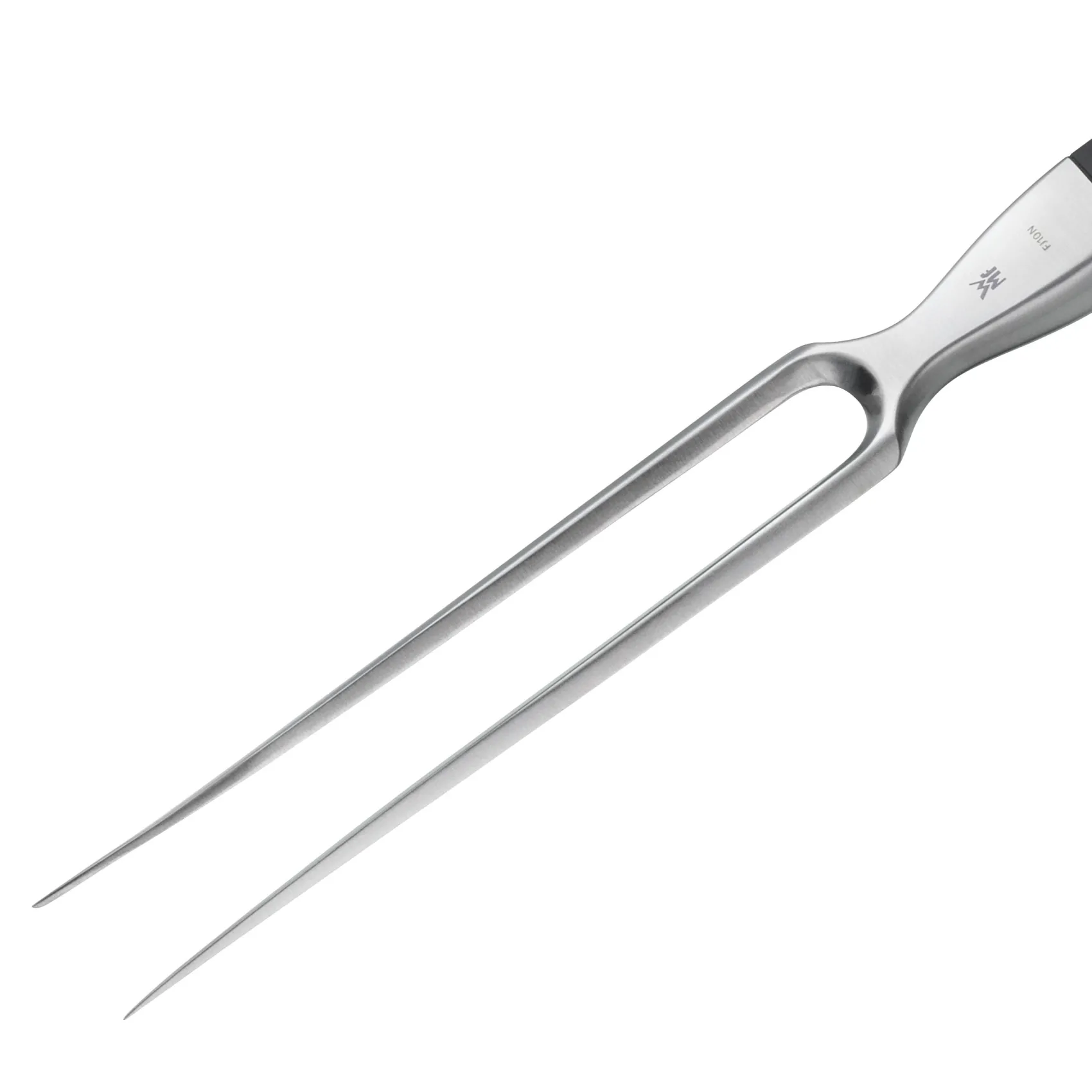 WMF Gabeln|Spitzenklasse Plus Fleischgabel, 12 cm