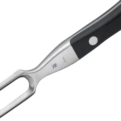 WMF Gabeln|Spitzenklasse Plus Fleischgabel, 12 cm