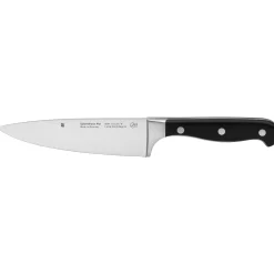 WMF Kochmesser|Spitzenklasse Plus Kochmesser, 15 cm