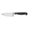 WMF Käsemesser|Spitzenklasse Plus Käse- und Kräutermesser, 11 cm