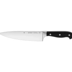 WMF Messersets|Spitzenklasse Plus Messer-Set, 6-teilig