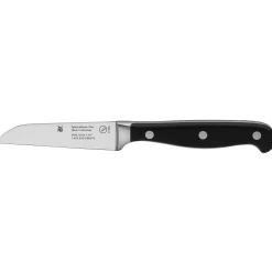WMF Messersets|Spitzenklasse Plus Messer-Set, 6-teilig
