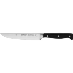 WMF Messersets|Spitzenklasse Plus Messer-Set, 5-teilig