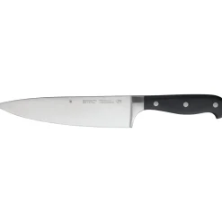 WMF Messerblöcke|Messersets|Spitzenklasse Plus Messer-Vorteils-Set* mit FlexTec Messerblock, 6-teilig