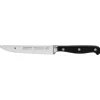 WMF Steakmesser|Spitzenklasse Plus Steakmesser, 12 cm