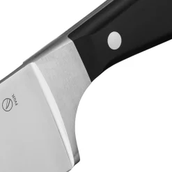 WMF Steakmesser|Spitzenklasse Plus Steakmesser, 12 cm