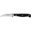 WMF Weitere Küchenmesser|Schälmesser|Spitzenklasse Plus Tourniermesser, 7 cm