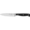 WMF Weitere Küchenmesser|Spitzenklasse Plus Zubereitungsmesser, 10 cm