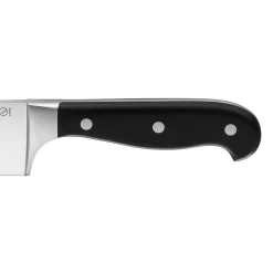 WMF Weitere Küchenmesser|Spitzenklasse Plus Zubereitungsmesser, 10 cm
